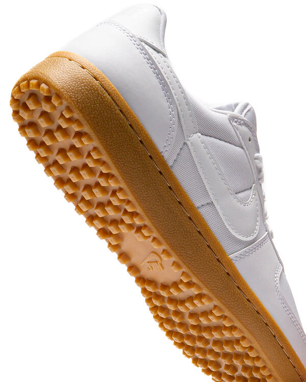 nike-wmns-field-general-white-
